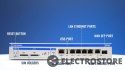 TELTONIKA Router LTE RUTX09 (Cat 6), 4xGbE, GNSS, Ethernet