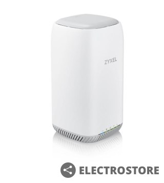 Zyxel Router bezprzewodowy LTE5398-M904-EU01V1F