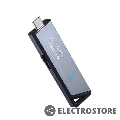 Adata Pendrive Dashdrive Elite UE800 1TB USB3.2-C Gen2 Adata Pendrive Dashdrive Elite UE800 1TB USB3.2-C Gen2