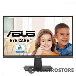 Asus Monitor 27 cali VA27EHF