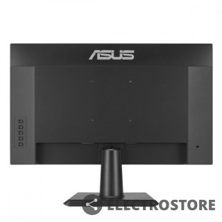 Asus Monitor 27 cali VA27EHF
