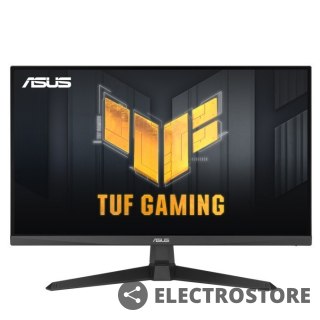 Asus Monitor 27 cali VG279Q3A Full HD(1920x1080), 180Hz, Fast IPS,