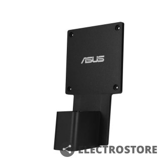 Asus Uchwyt do miniPC MKT02