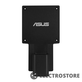 Asus Uchwyt do miniPC MKT02