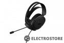 Asus Zestaw słuchawkowy TUF Gaming H1 Wired