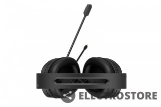 Asus Zestaw słuchawkowy TUF Gaming H1 Wired