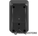 Defender Głośniki komputerowe SPK-120 2.0 6W USB