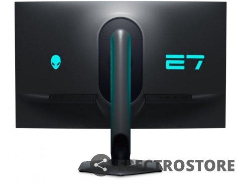 Dell Monitor Alienware AW2724DM 27 cali LED 2560x1440/HDMI/DP/USB/3Y Dell Monitor Alienware AW2724DM 27 cali LED 2560x1440/HDMI/DP/USB/3Y