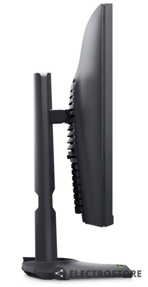 Dell Monitor G2724D 27 cali 165Hz IPS/2560x1440/HDMI/DP/3Y Dell Monitor G2724D 27 cali 165Hz IPS/2560x1440/HDMI/DP/3Y
