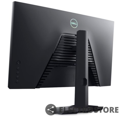Dell Monitor G2724D 27 cali 165Hz IPS/2560x1440/HDMI/DP/3Y Dell Monitor G2724D 27 cali 165Hz IPS/2560x1440/HDMI/DP/3Y