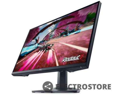 Dell Monitor G2724D 27 cali 165Hz IPS/2560x1440/HDMI/DP/3Y Dell Monitor G2724D 27 cali 165Hz IPS/2560x1440/HDMI/DP/3Y