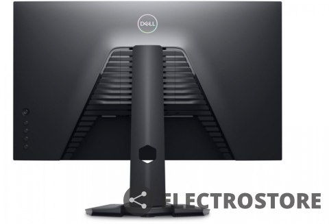 Dell Monitor G2724D 27 cali 165Hz IPS/2560x1440/HDMI/DP/3Y Dell Monitor G2724D 27 cali 165Hz IPS/2560x1440/HDMI/DP/3Y