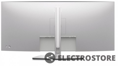 Dell Monitor zakrzywiony 38 cali U3824DW 21:9/3840x1600/3Y PPG Dell Monitor zakrzywiony 38 cali U3824DW 21:9/3840x1600/3Y PPG