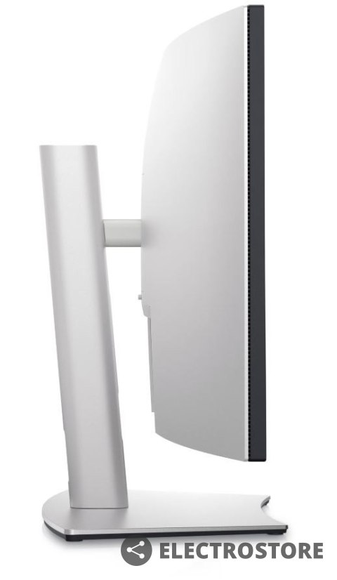 Dell Monitor zakrzywiony 38 cali U3824DW 21:9/3840x1600/3Y PPG Dell Monitor zakrzywiony 38 cali U3824DW 21:9/3840x1600/3Y PPG
