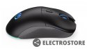 Endorfy Mysz GEM Plus Wireless