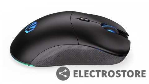 Endorfy Mysz GEM Plus Wireless Endorfy Mysz GEM Plus Wireless