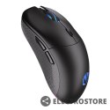 Endorfy Mysz GEM Plus Wireless