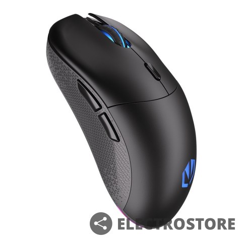 Endorfy Mysz GEM Plus Wireless Endorfy Mysz GEM Plus Wireless