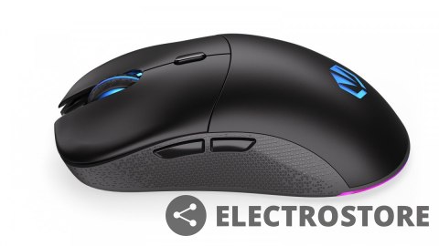 Endorfy Mysz GEM Plus Wireless Endorfy Mysz GEM Plus Wireless