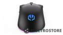 Endorfy Mysz GEM Plus Wireless