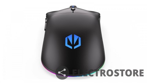 Endorfy Mysz GEM Plus Wireless Endorfy Mysz GEM Plus Wireless