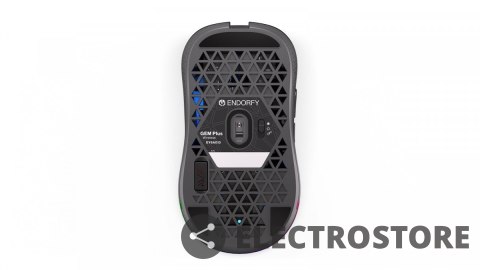 Endorfy Mysz GEM Plus Wireless Endorfy Mysz GEM Plus Wireless