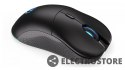 Endorfy Mysz GEM Plus Wireless