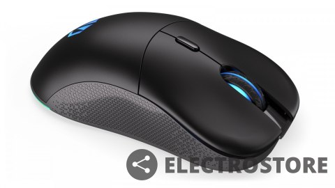 Endorfy Mysz GEM Plus Wireless Endorfy Mysz GEM Plus Wireless