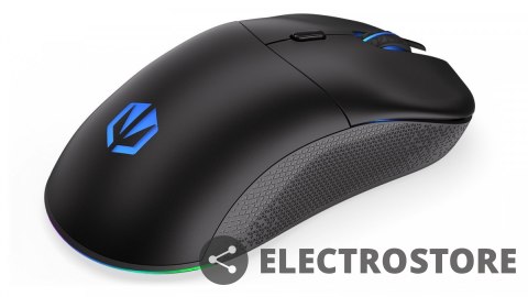 Endorfy Mysz GEM Plus Wireless Endorfy Mysz GEM Plus Wireless