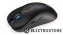 Endorfy Mysz GEM Plus Wireless