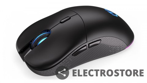 Endorfy Mysz GEM Plus Wireless Endorfy Mysz GEM Plus Wireless