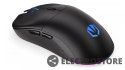 Endorfy Mysz GEM Plus Wireless