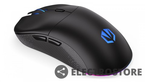 Endorfy Mysz GEM Plus Wireless Endorfy Mysz GEM Plus Wireless