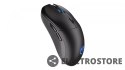 Endorfy Mysz GEM Plus Wireless