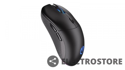 Endorfy Mysz GEM Plus Wireless Endorfy Mysz GEM Plus Wireless