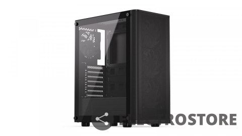 Endorfy Obudowa Ventum 200 ARGB Endorfy Obudowa Ventum 200 ARGB