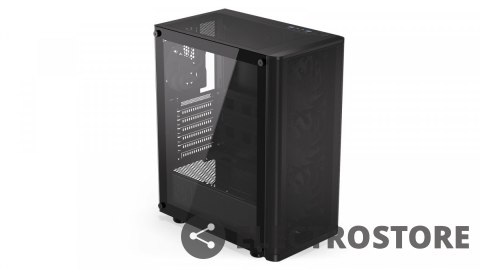 Endorfy Obudowa Ventum 200 ARGB Endorfy Obudowa Ventum 200 ARGB