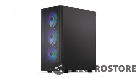 Endorfy Obudowa Ventum 200 ARGB Endorfy Obudowa Ventum 200 ARGB