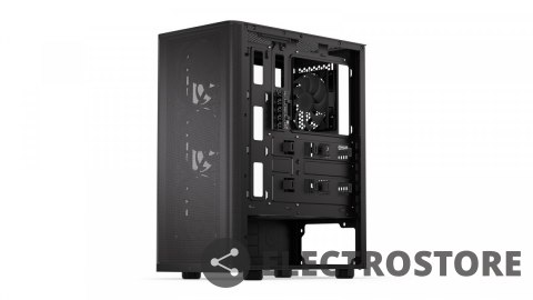 Endorfy Obudowa Ventum 200 ARGB Endorfy Obudowa Ventum 200 ARGB