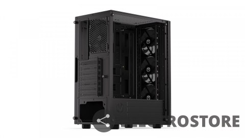 Endorfy Obudowa Ventum 200 ARGB Endorfy Obudowa Ventum 200 ARGB