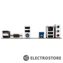 Gigabyte Płyta główna A620M DS3H AM5 4DDR5 HDMI/DP M.2 mATX