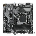 Gigabyte Płyta główna A620M DS3H AM5 4DDR5 HDMI/DP M.2 mATX