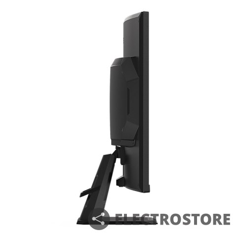 Gigabyte Monitor 27 cali GS27QC IPS Gigabyte Monitor 27 cali GS27QC IPS