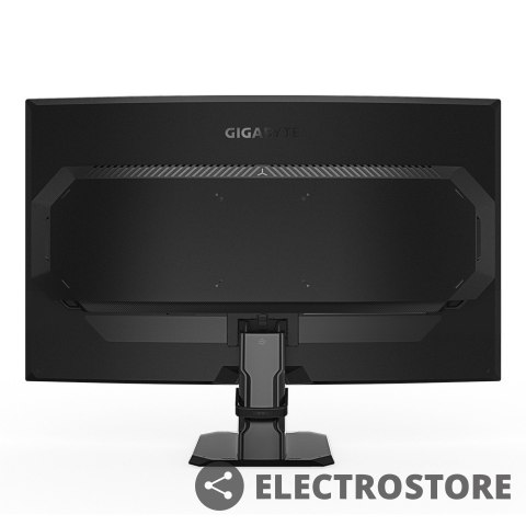 Gigabyte Monitor 27 cali GS27QC IPS Gigabyte Monitor 27 cali GS27QC IPS
