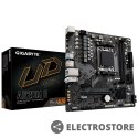 Gigabyte Płyta główna A620M H AM5 2DDR5 HDMI/DP M.2 mATX