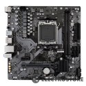 Gigabyte Płyta główna A620M H AM5 2DDR5 HDMI/DP M.2 mATX