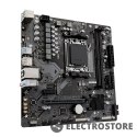 Gigabyte Płyta główna A620M H AM5 2DDR5 HDMI/DP M.2 mATX