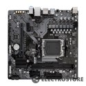Gigabyte Płyta główna A620M H AM5 2DDR5 HDMI/DP M.2 mATX