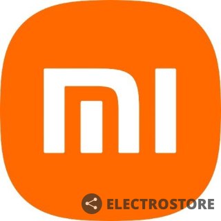 XIAOMI Słuchawki bezprzewodowe Redmi Buds 4 czarne