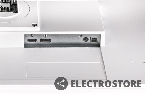 IIYAMA Monitor G-Master 23.8 cala GB2470HSU-W5 0.8ms,IPS,DP,HDMI,165Hz,HAS(150mm) IIYAMA Monitor G-Master 23.8 cala GB2470HSU-W5 0.8ms,IPS,DP,HDMI,165Hz,HAS(150mm)